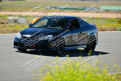 media/May-11-2024-Speed Ventures (Sat) [[6540dbf9cc]]/Black Group/Session 2-Bowl Entrance/